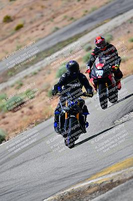 media/Apr-26-2025-2WTD (Sat) [[797c348bd3]]/B Group/120pm/